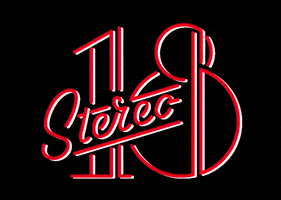 stereo18 GIF by Moment