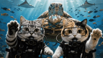 See You Hello GIF