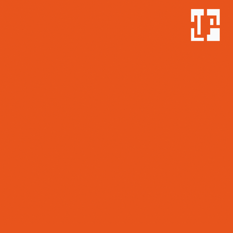 Designtremup Bloco Digital GIF by Tremup Soluções
