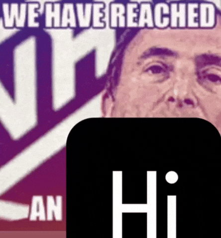 Gary Bettman Nhl GIF