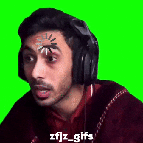 دحومي GIF