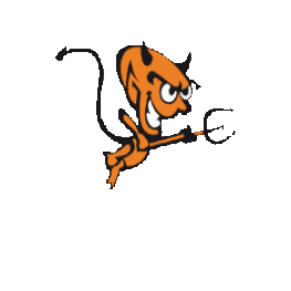 Sticker by s2concept