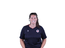 Happy Dance Sticker by Excelsior Rotterdam