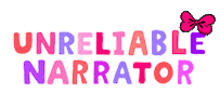 Happy Sticker