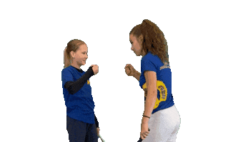 Florbal Jh Sticker by Florbal Jindrichuv  Hradec