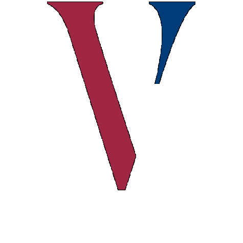 Vincigroup Sticker by Vinci Real Estate