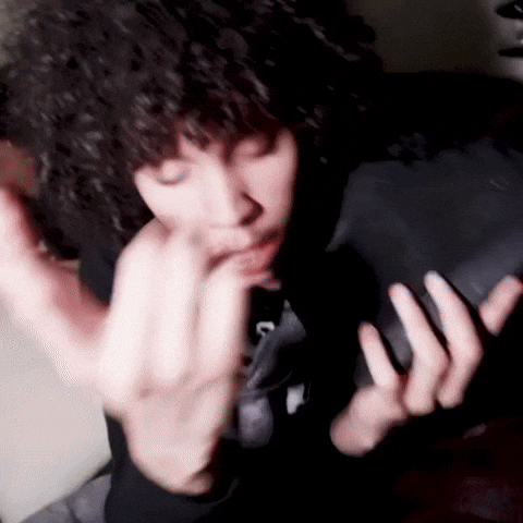 Outer Worlds Shoe Phone GIF by owg