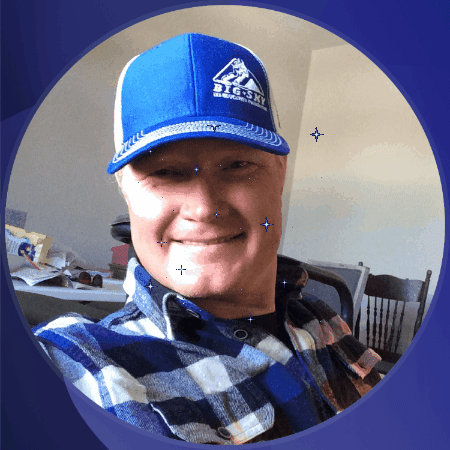 Nathan Smith Minot Nd GIF