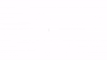 Boom Supersonic GIF