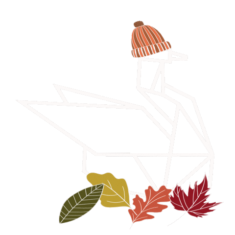 LaMalpaga Sticker