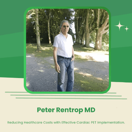 Peter Rentrop Md GIF