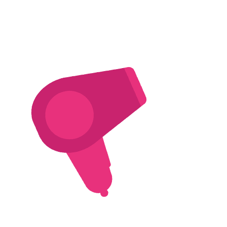 Sunsilk Hairstory Sticker by UnileverSL
