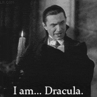 Dracula (1931) 200_s