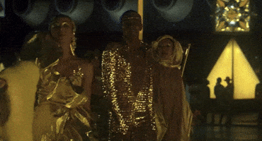 200.gif?cid=fc005b08f4894a7cc8b845e0f8c3825b0c4989d4ab360318&rid=200.gif&ct=g