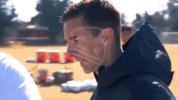 Soccer Coach GIF by New Mexico United