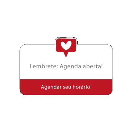 Natalia Beauty Sticker