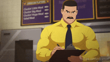 Breaking Bad GIF