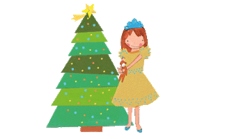 Vrienden Sophia Sticker