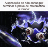 Terminar GIF
