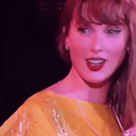 Wow GIF