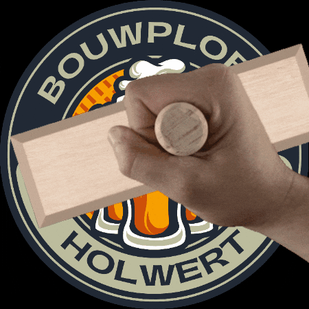 Bouwploeg_holwert GIF