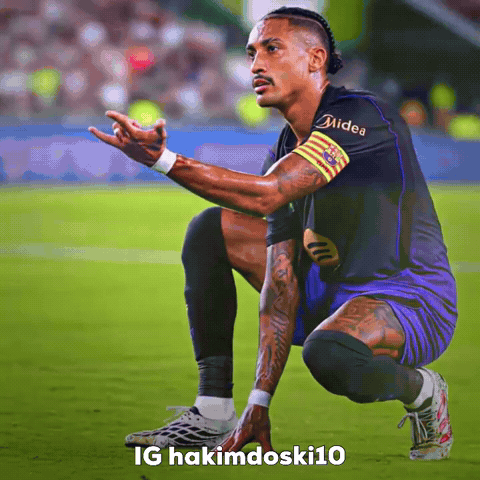 Julian Alvarez GIF