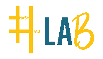 Lab Sticker by Emmari