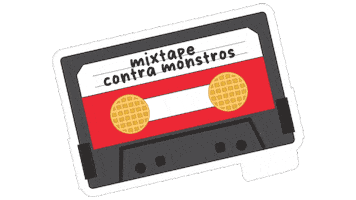 Chocolate St Sticker by Forno de Minas