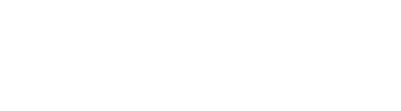 Tosnac Sticker
