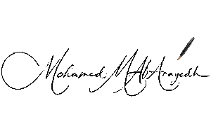 Sticker by MBM HOLDING