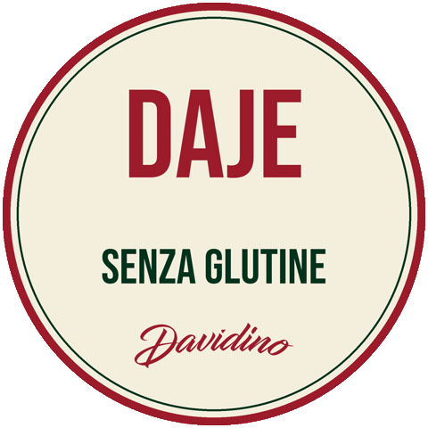 Sticker by davidinocucinaromana