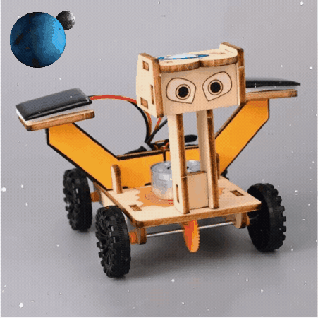 Bits4Bots GIF