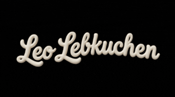 Lebkuchen GIF by SPAR Österreich