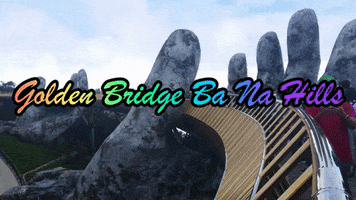 Premiumtravelvietnam GIF