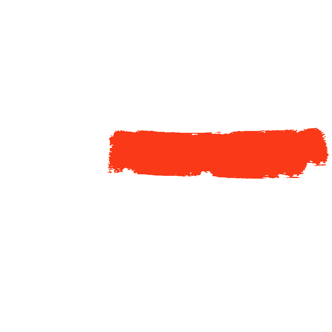 Buildbase UK Sticker