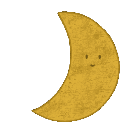 Art Smile Sticker