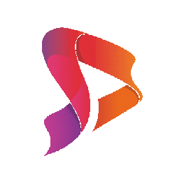 Denivan Barbosa Marketing Sticker