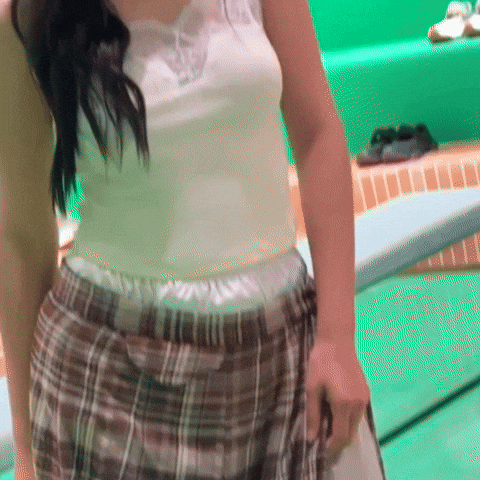 Fashion Shoes GIF
