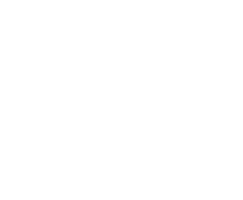 Frida Fantasie Sticker