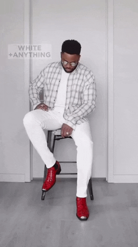 Animated GIF