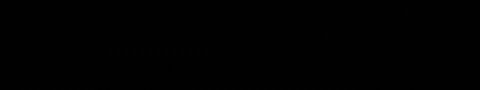 Vibrant Performance GIF by Vibrant Marketing