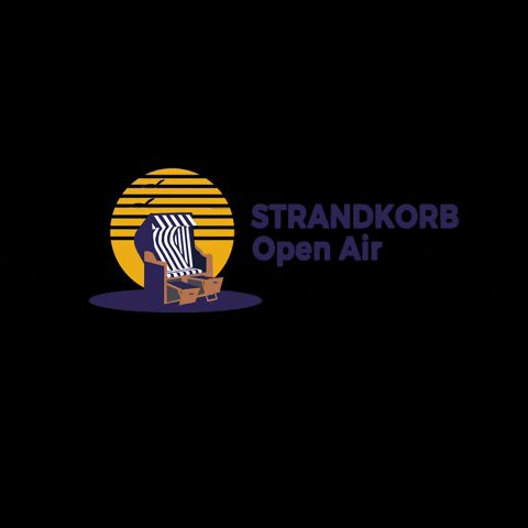 Open Air Hamburg GIF by SparkassenPark