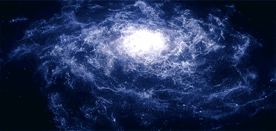 galaxy GIF