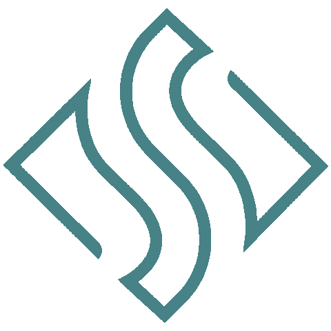 silversculptor Sticker