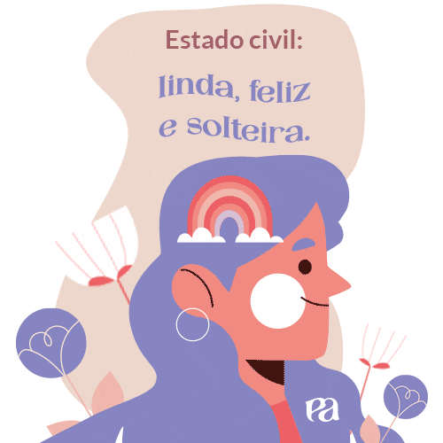 prataearte Sticker
