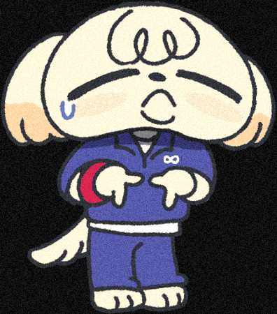 Woohyun GIF