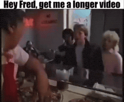 Mango Cantaloupe GIF