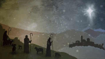 Merrychristmaspart22021 GIF