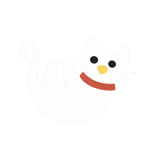 Sticker By Natureagif