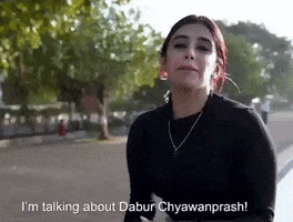 Daburchyawanprash GIF